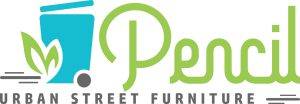 Pencil logo (1)