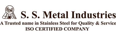SS Metal